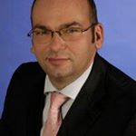 Profile Picture of Holger Steinick (@holger_steinick) on Instagram