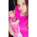 Profile Picture of Ariane Cordova (@ariane.soares.7393) on Facebook