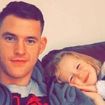 Profile Picture of David Cottrell (@david_cottrell) on Instagram