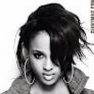 Profile Picture of Sherri Hansen (@sherrihansen16) on Twitter