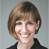 Profile Picture of Suzanne Daley (@suzannedaley) on Twitter