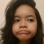 Profile Picture of Deandra Nadira Rangkuti (@deandranadira) on Instagram