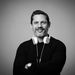 Profile Picture of Christian Laurito (@christianlaur) on Pinterest
