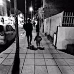 Profile Picture of Adrian Castelo (@casteloadri) on Instagram