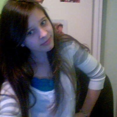 Profile Picture of Kate Rzucidlo (@SourPatchxD) on Twitter