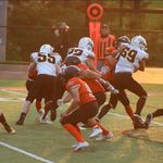 Profile Picture of Aaron Sturm (@sturm7480) on Instagram