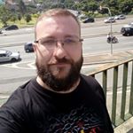 Profile Picture of Fernando Zawacki Johann (@fernando.johann) on Instagram