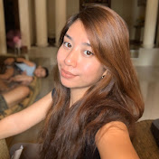 Profile Picture of Bri Chumacera (@brichumacera3421) on Youtube