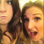 Profile Picture of Taylor Lisa (@taylorkotar) on Instagram