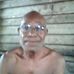 Profile Picture of Lazarus Bandy (@lazarus.bandy) on Facebook