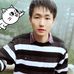 Profile Picture of Charlie Duan (@charlie.duan.73) on Facebook