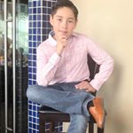 Profile Picture of Jesus Alberto Arredondo (@jesusalberto.arredondo) on Instagram