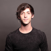 Profile Picture of Keith Jarvis (@keithjarvis4352) on Youtube