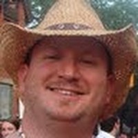 Caleb Cullen - Quora Profile Picture of Caleb Cullen (@caleb-cullen-3) on Quora