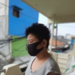 Profile Picture of Steven Owen (@steven_owens_2804) on Instagram