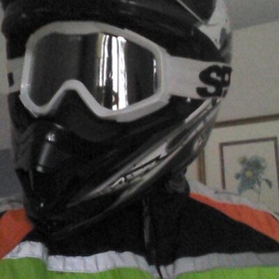 Profile Picture of Andy Loberg (@lobienation) on Twitter