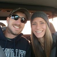 Profile Picture of Polasek Christina Dustin (@polasek-christina-dustin) on Quora