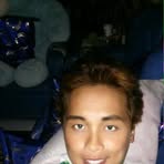 Profile Picture of Clinton Ohl (@Clinton-Ohl) on Facebook