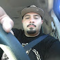 Profile Picture of Albert Vargas (@@AlbertSuckaFree) on Tiktok