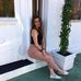 Profile Picture of Charlette Kern (@charlette.kern.3) on Facebook