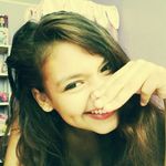 Profile Picture of laura zegarra (@laura.zegarra) on Instagram