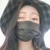 Profile Picture of 채유 (@채유) on Facebook