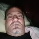 Profile Picture of Mark Shepard (@Mark-Shepard) on Facebook