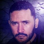 Profile Picture of gilberto Zapata Pescador (@gilbert_716) on Instagram