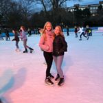 Profile Picture of lisa.neele (@lisa.neele) on Instagram