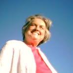 Profile Picture of Glenda Plowman (@glenda.plowman) on Facebook