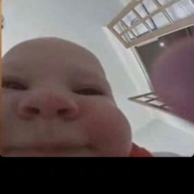 Profile Picture of Noah Strange (@noahstrange12) on Twitter