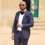 Profile Picture of Paul Mamman (@paul.mamman.553310) on Facebook