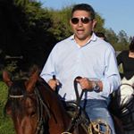 Profile Picture of Luis Hernando Chavez Moya (@luishernandochavez) on Instagram