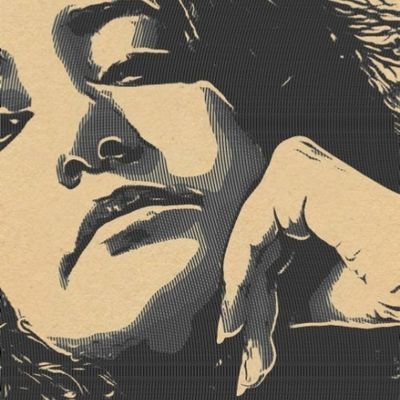 Profile Picture of MD. Belén Jaramillo (@ABelen_JR) on Twitter