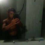 Profile Picture of jett matthew plaisance (@yo_its_jett) on Instagram