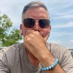 Profile Picture of Paul Legere (@coachpaul202) on Instagram