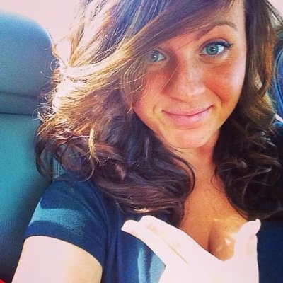 Profile Picture of Nikki Spring (@nik_spring) on Twitter