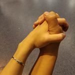 Profile Picture of paulayuen (@paulayuen16) on Instagram