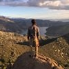 Profile Picture of Jake Link (@jake.link.7) on Facebook