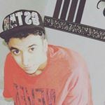 Profile Picture of Hassan Fahmi (@hasoony44) on Instagram