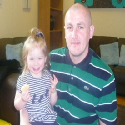 Profile Picture of Tatyana Phillips (@TerrellLester2) on Twitter