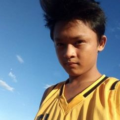 Profile Picture of John Paul Rago (@johnpaulrago1) on Twitter