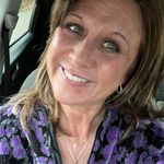 Profile Picture of Dawn Nixon-Miner (@dawnnminer7119yahooc) on Instagram