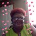 Profile Picture of Ann Caston (@ann.caston.58) on Facebook