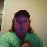 Profile Picture of Marc Gentry (@marc-gentry) on Quora