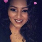 Profile Picture of Corina Barrera (@cj_corina24) on Instagram