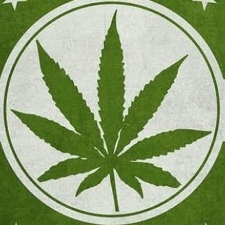 Profile Picture of chad fremin (@chad_fremin) on Instagram