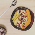 Profile Picture of Healty4Business (@thomas.motta0203) on Instagram