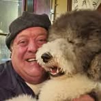 Joseph Milano - Facebook Profile Picture of Joseph Milano (@Joseph-Milano) on Facebook