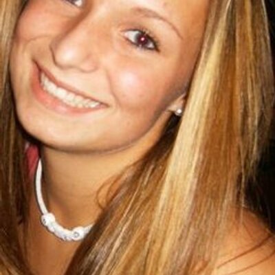 Profile Picture of Jessie Egner (@jessieegner21) on Twitter